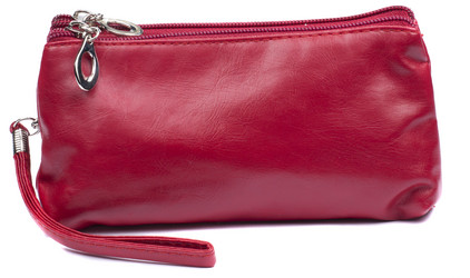 Similar image 620443