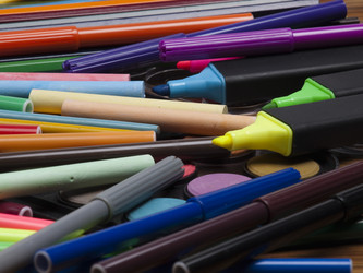 Similar image 620445