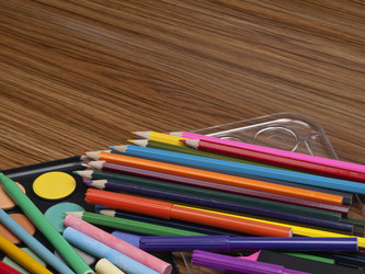 Similar image 620446