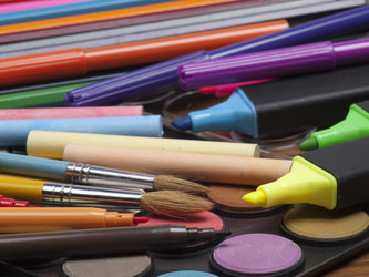 Similar image 620448