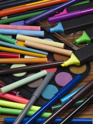 Similar image 620450