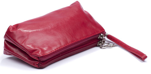 Similar image 620452