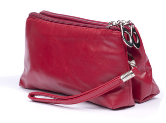 Similar image 620455