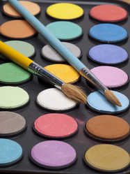 Similar image 620456