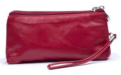 Similar image 620457