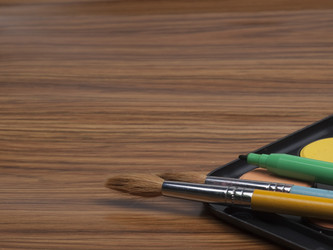 Similar image 620464