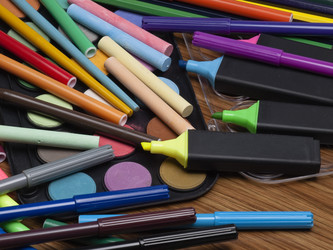 Similar image 620465