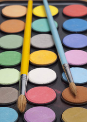 Similar image 620469