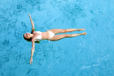 Similar image 620478