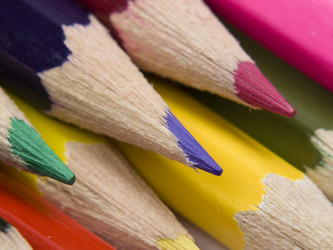 Similar image 620482