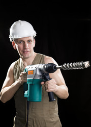 Similar image 620483