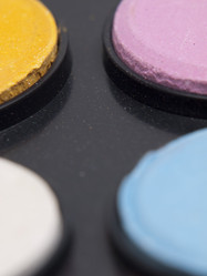 Similar image 620487