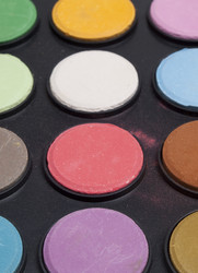 Similar image 620488