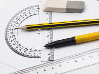 Similar image 620499