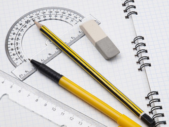 Similar image 620501