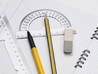 Similar image 620502