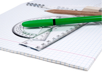 Similar image 620504