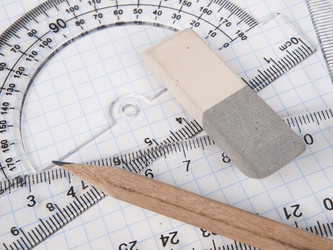 Similar image 620505