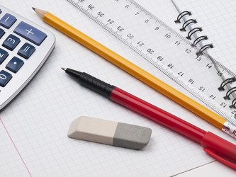 Similar image 620506