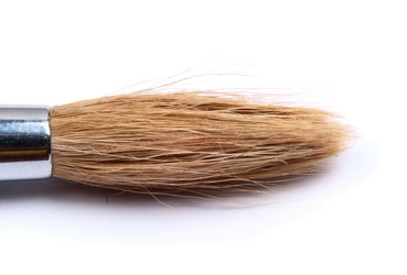 Similar image 620508