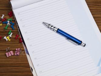 Similar image 620510