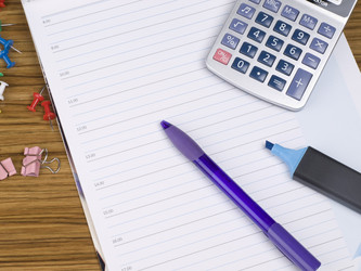 Similar image 620511