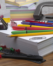 Similar image 620512