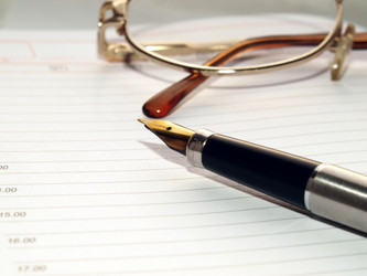 Similar image 620513