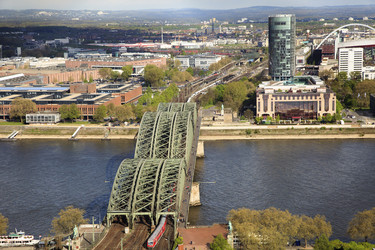 Similar image 620516