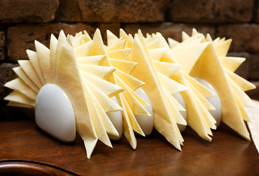 Similar image 620526