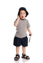 Similar image 620551