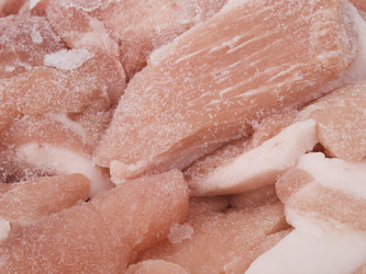 Similar image 620556