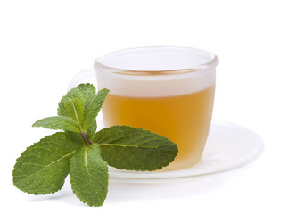 Similar image 620557