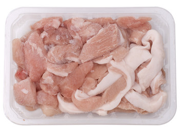 Similar image 620561