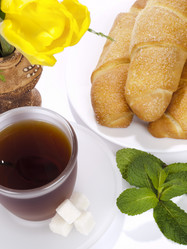 Similar image 620562