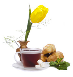 Similar image 620563