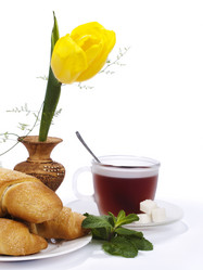 Similar image 620564