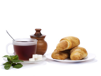 Similar image 620566