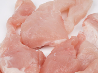 Similar image 620568