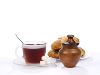 Similar image 620569