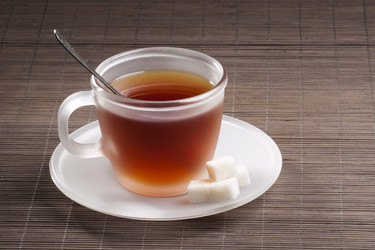 Similar image 620571