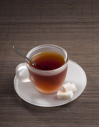 Similar image 620572