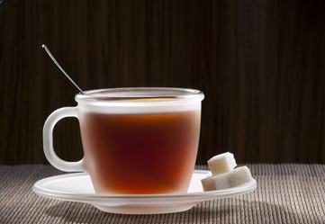 Similar image 620574