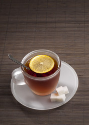 Similar image 620575