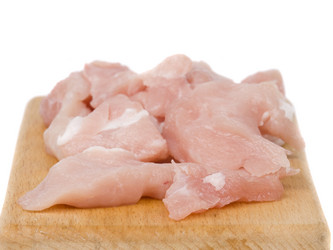 Similar image 620579