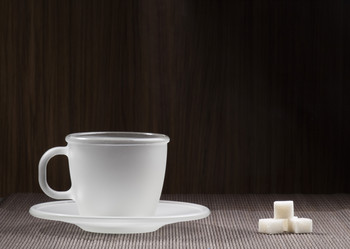 Similar image 620580