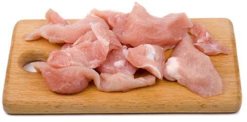 Similar image 620581