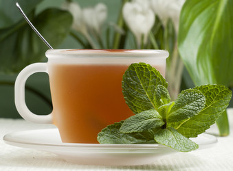 Similar image 620582