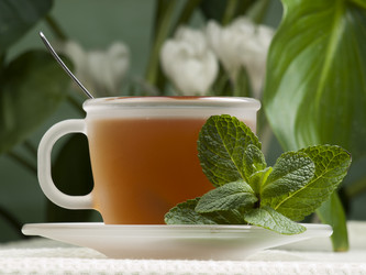 Similar image 620584