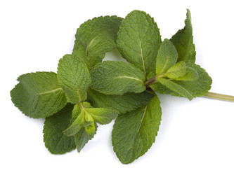 Similar image 620585